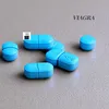 Faut il avoir une ordonnance pour du viagra a