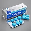 Faut il avoir une ordonnance pour du viagra c